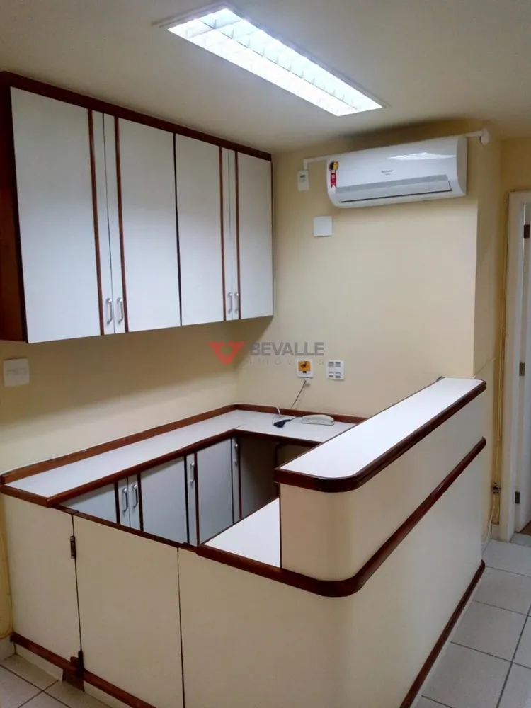Sala-Conjunto, 135 m² - Foto 24