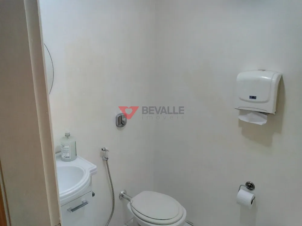 Sala-Conjunto, 135 m² - Foto 11