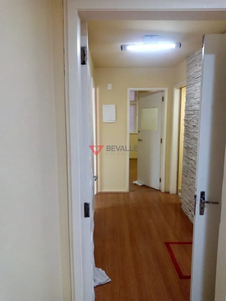 Sala-Conjunto, 135 m² - Foto 18