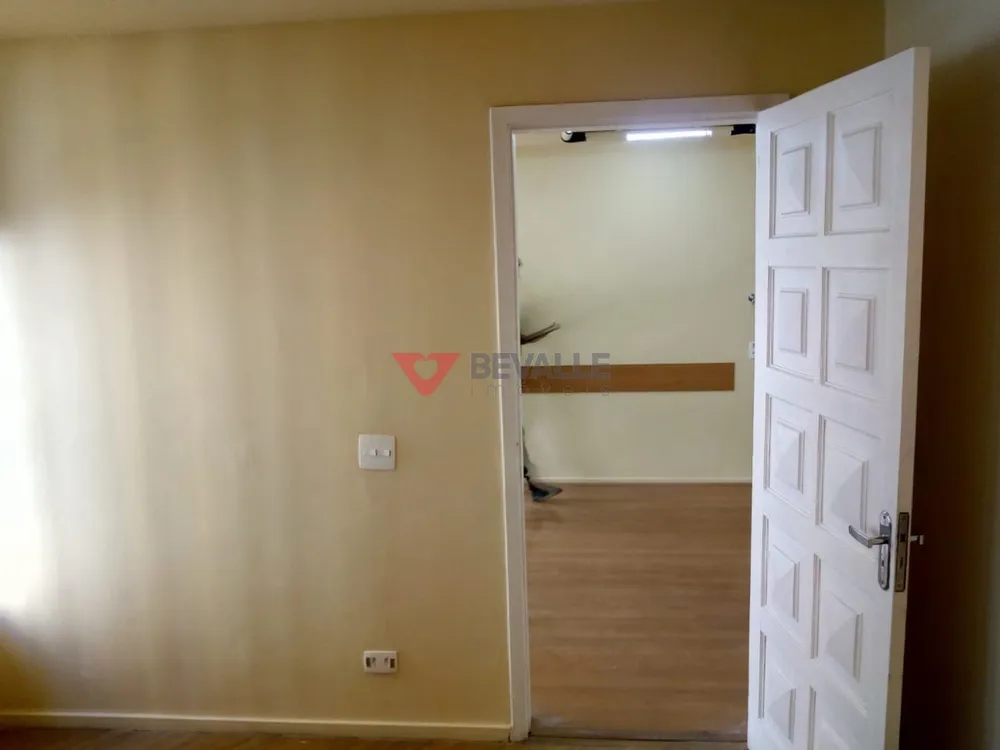 Sala-Conjunto, 135 m² - Foto 5
