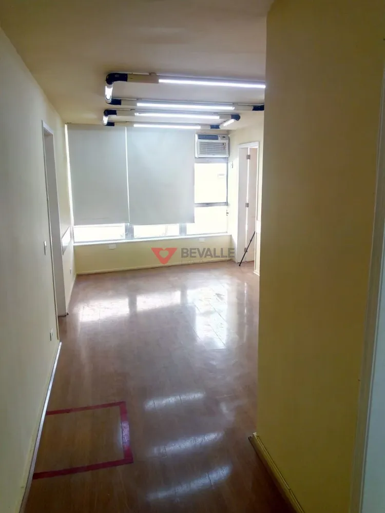 Sala-Conjunto, 135 m² - Foto 9