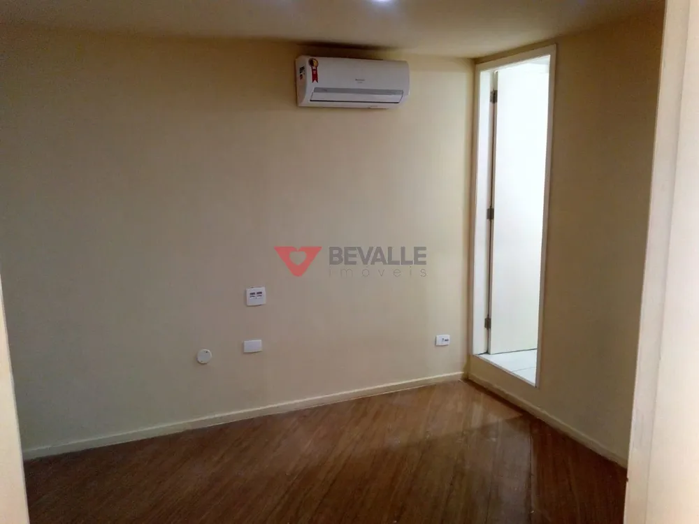 Sala-Conjunto, 135 m² - Foto 2