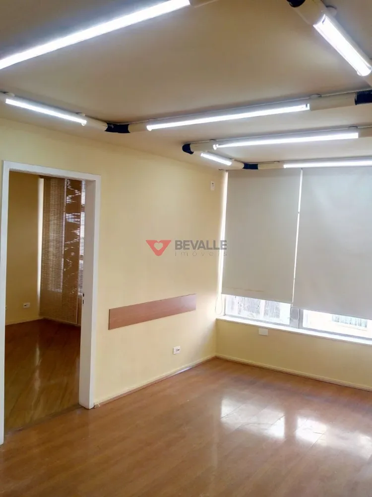 Sala-Conjunto, 135 m² - Foto 6