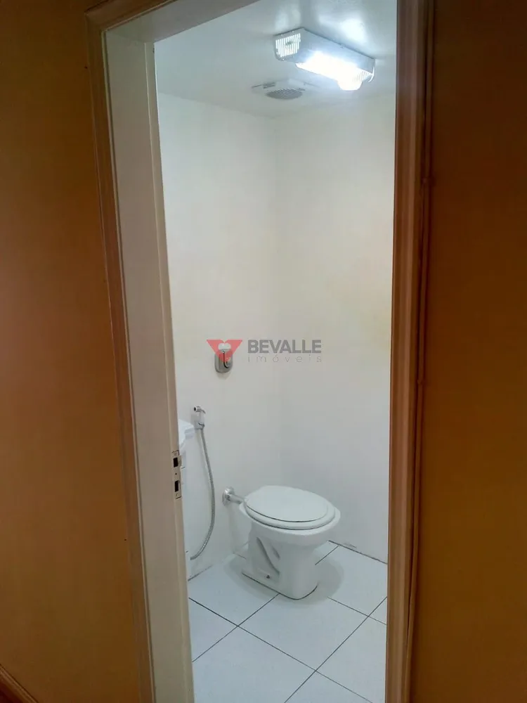 Sala-Conjunto, 135 m² - Foto 23