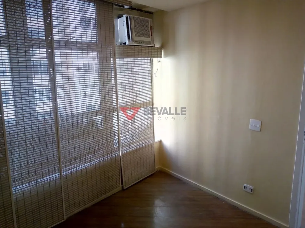Sala-Conjunto, 135 m² - Foto 9