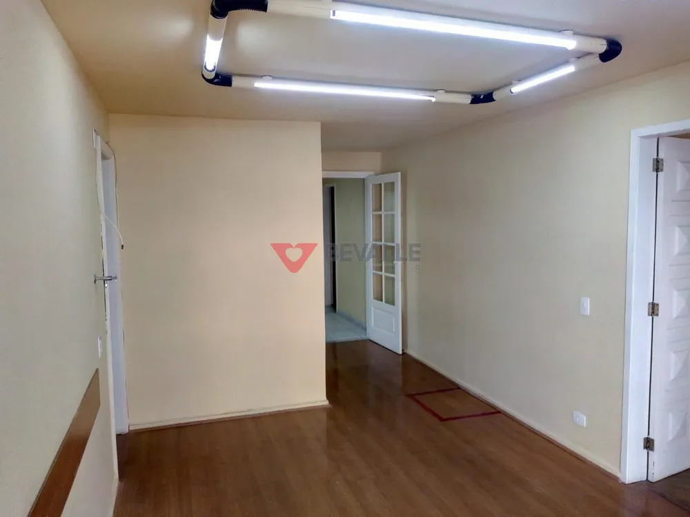 Sala-Conjunto, 135 m² - Foto 4