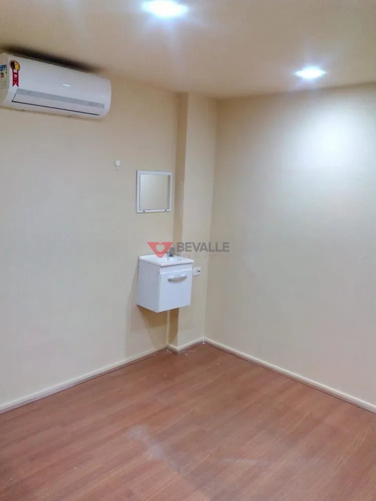 Sala-Conjunto, 135 m² - Foto 19