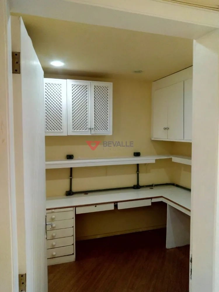 Sala-Conjunto, 135 m² - Foto 34