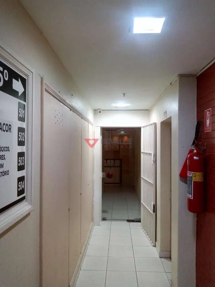 Sala-Conjunto, 135 m² - Foto 5