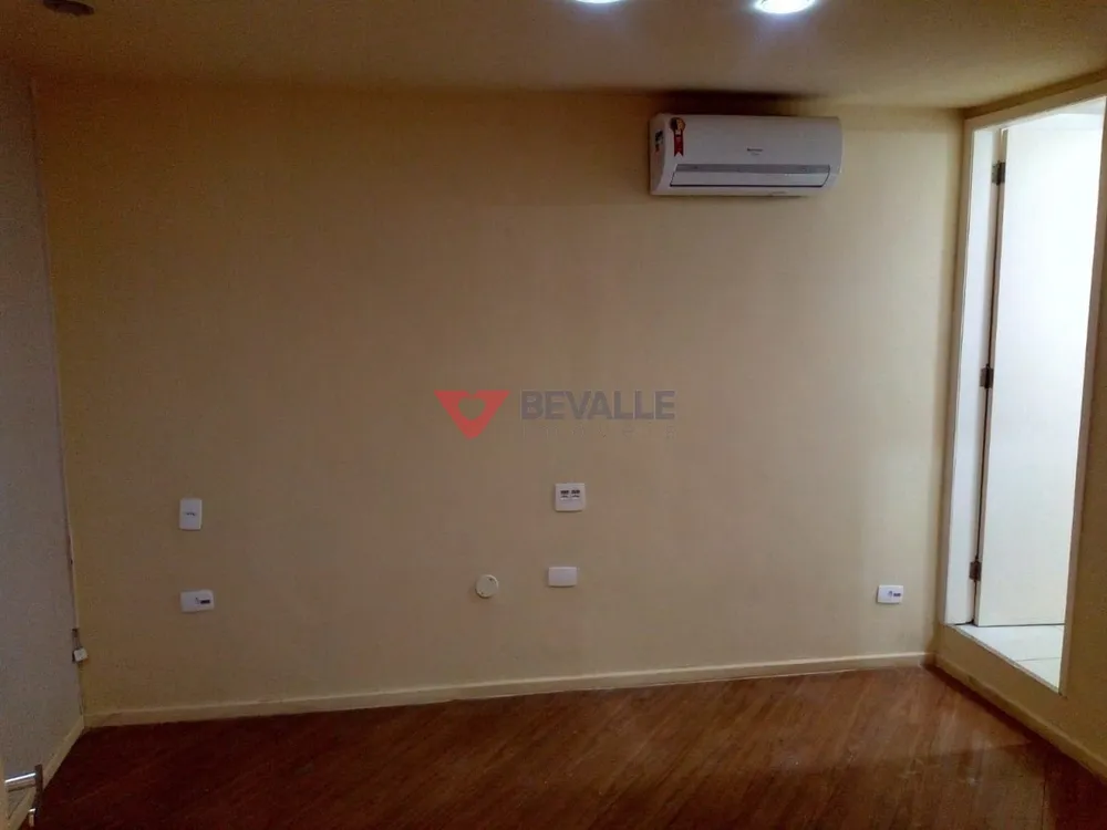Sala-Conjunto, 135 m² - Foto 7