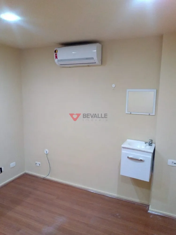 Sala-Conjunto, 135 m² - Foto 7