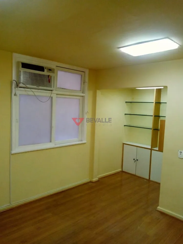 Sala-Conjunto, 135 m² - Foto 10