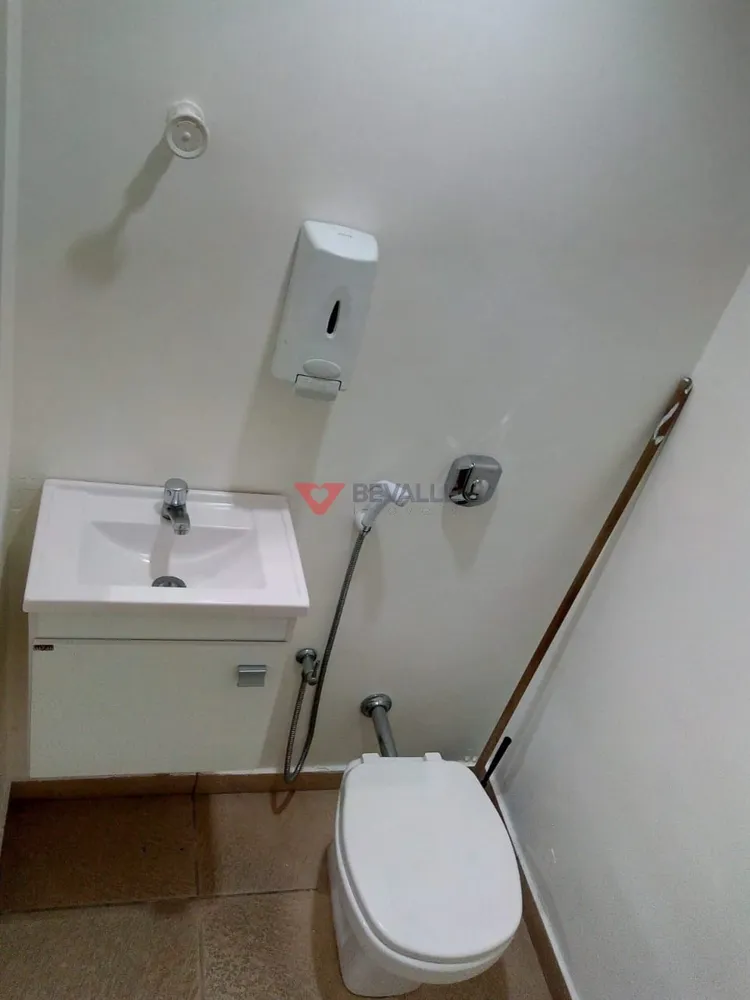 Sala-Conjunto, 135 m² - Foto 13