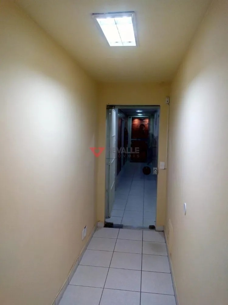 Sala-Conjunto, 135 m² - Foto 16