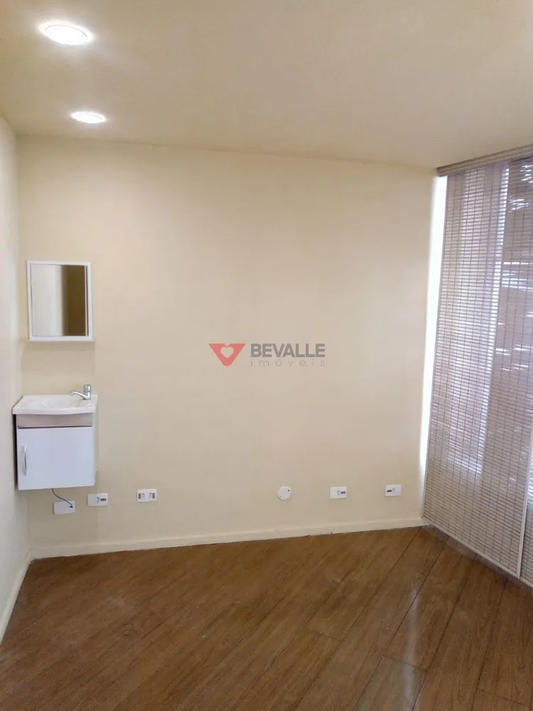 Sala-Conjunto, 135 m² - Foto 20