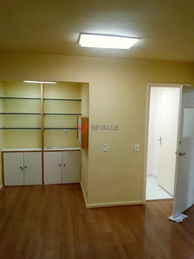 Sala-Conjunto, 135 m² - Foto 14