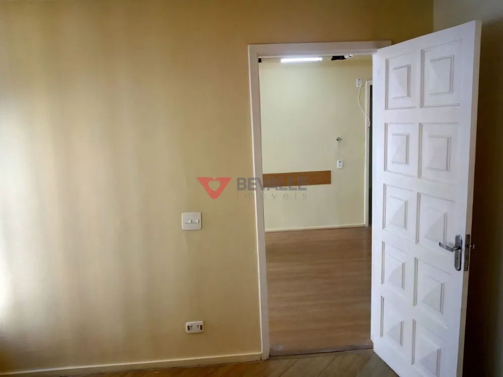Sala-Conjunto, 135 m² - Foto 3