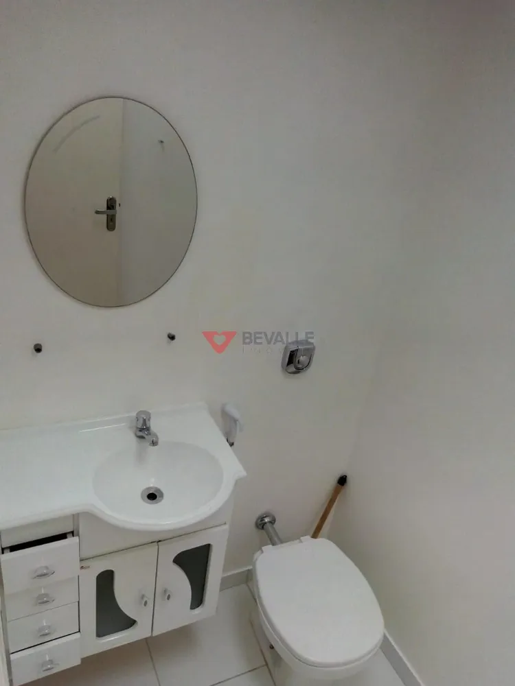 Sala-Conjunto, 135 m² - Foto 15
