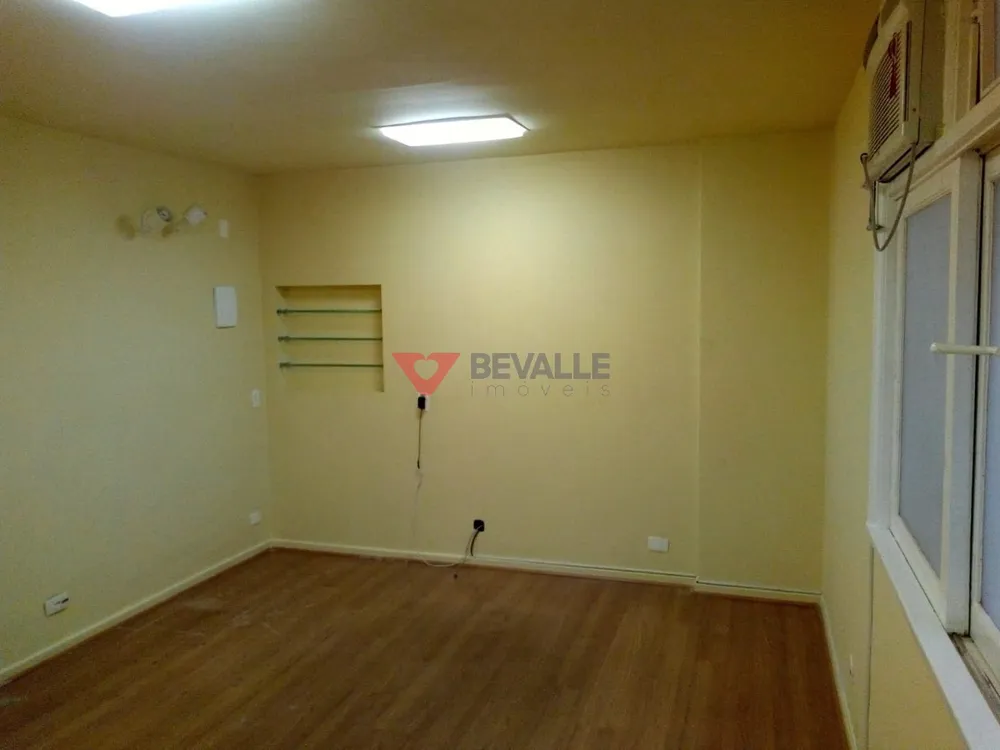 Sala-Conjunto, 135 m² - Foto 31