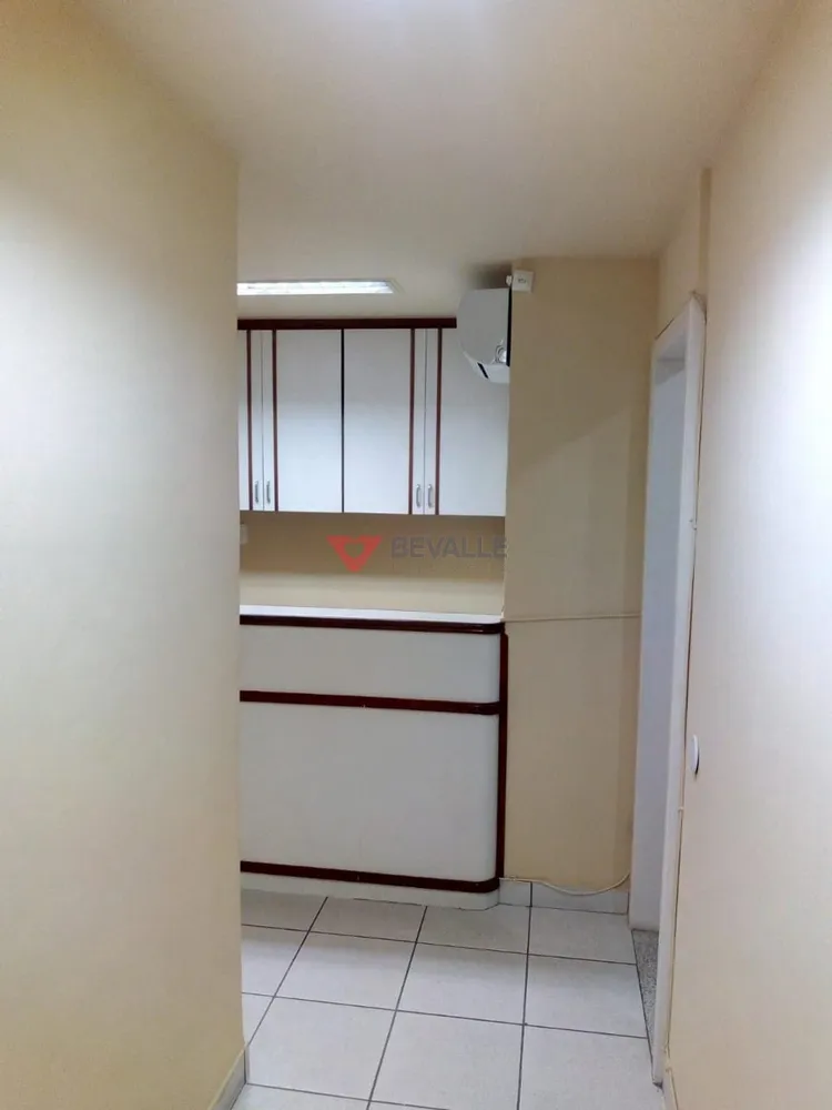 Sala-Conjunto, 135 m² - Foto 30