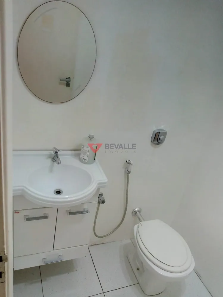 Sala-Conjunto, 135 m² - Foto 14