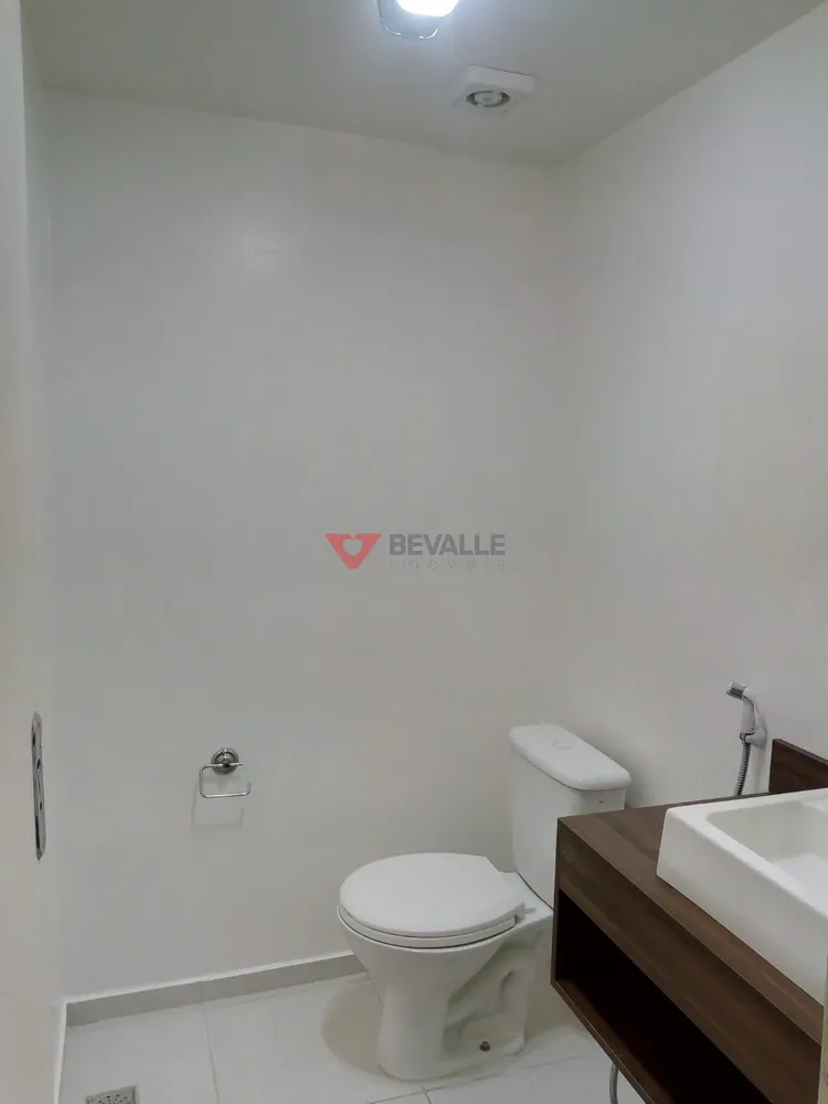 Sala-Conjunto, 135 m² - Foto 4