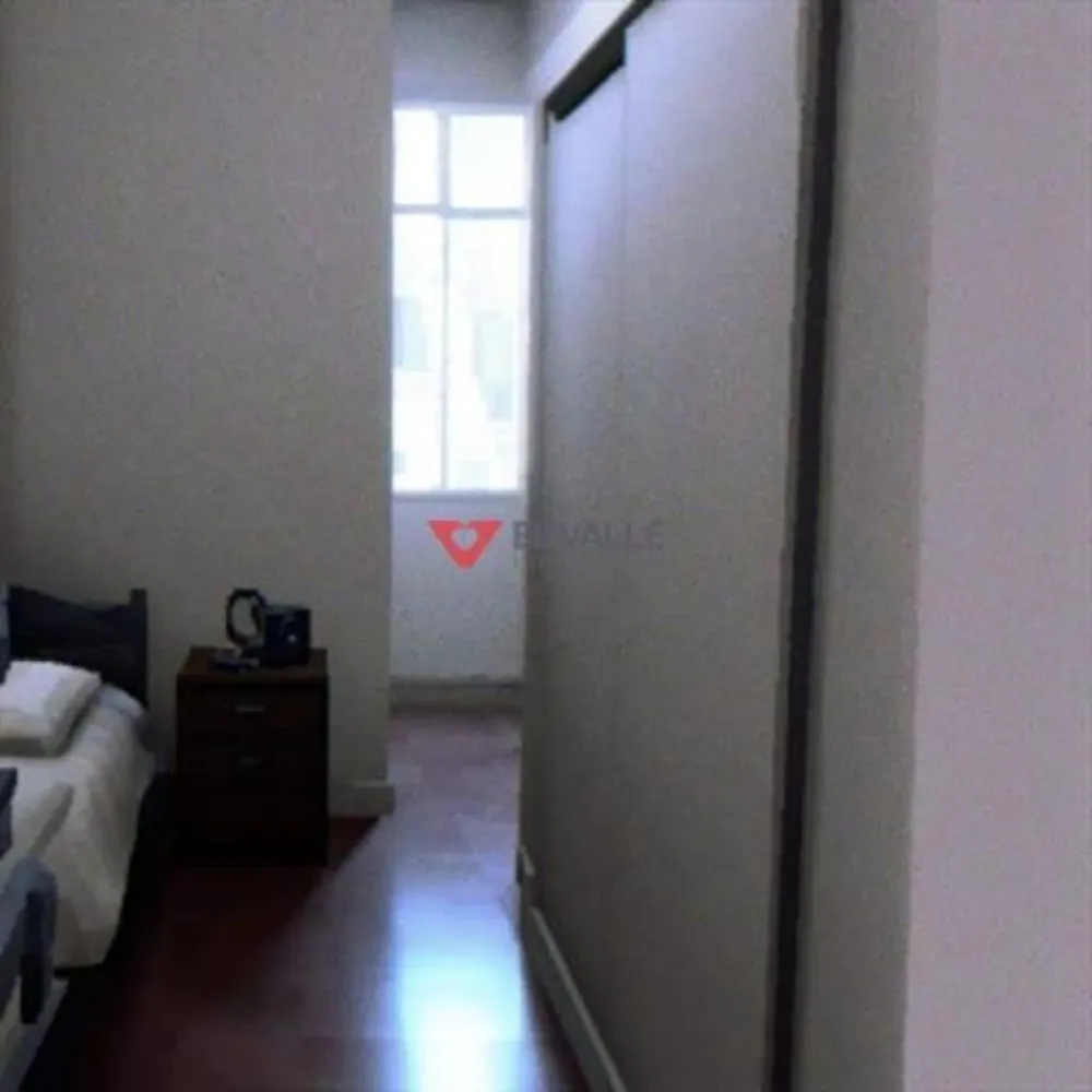 Apartamento, 2 quartos, 75 m² - Foto 17