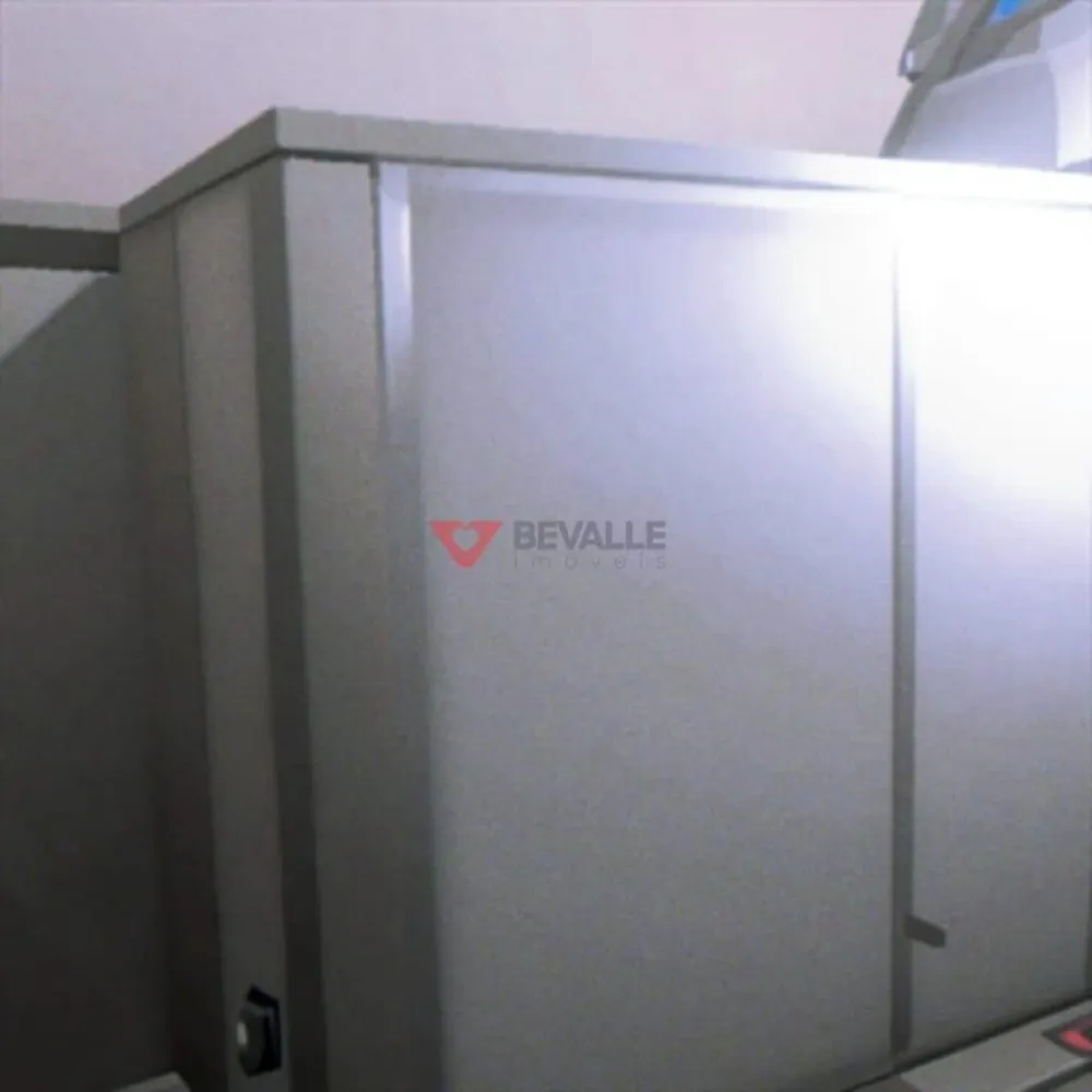 Apartamento, 2 quartos, 75 m² - Foto 13