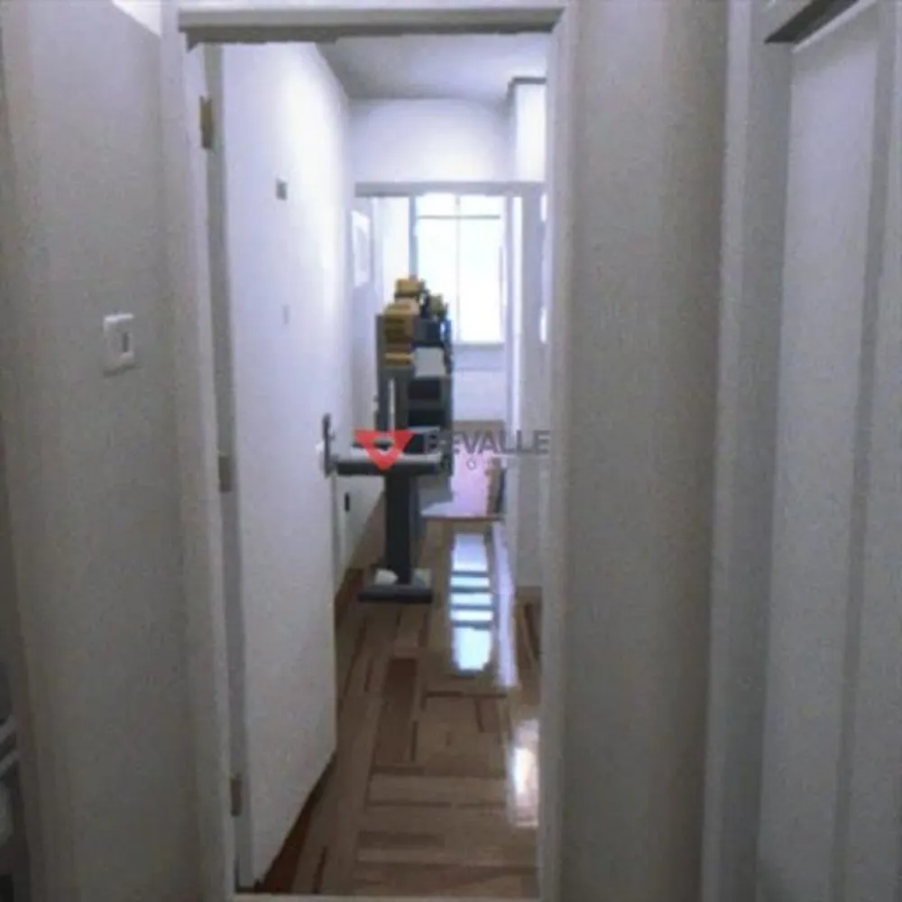 Apartamento, 2 quartos, 75 m² - Foto 14