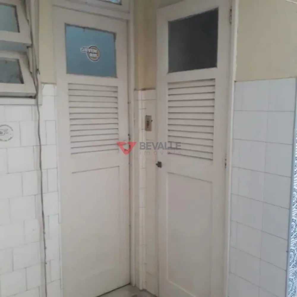 Apartamento, 2 quartos, 75 m² - Foto 8