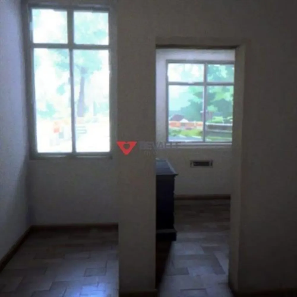 Apartamento, 2 quartos, 75 m² - Foto 15