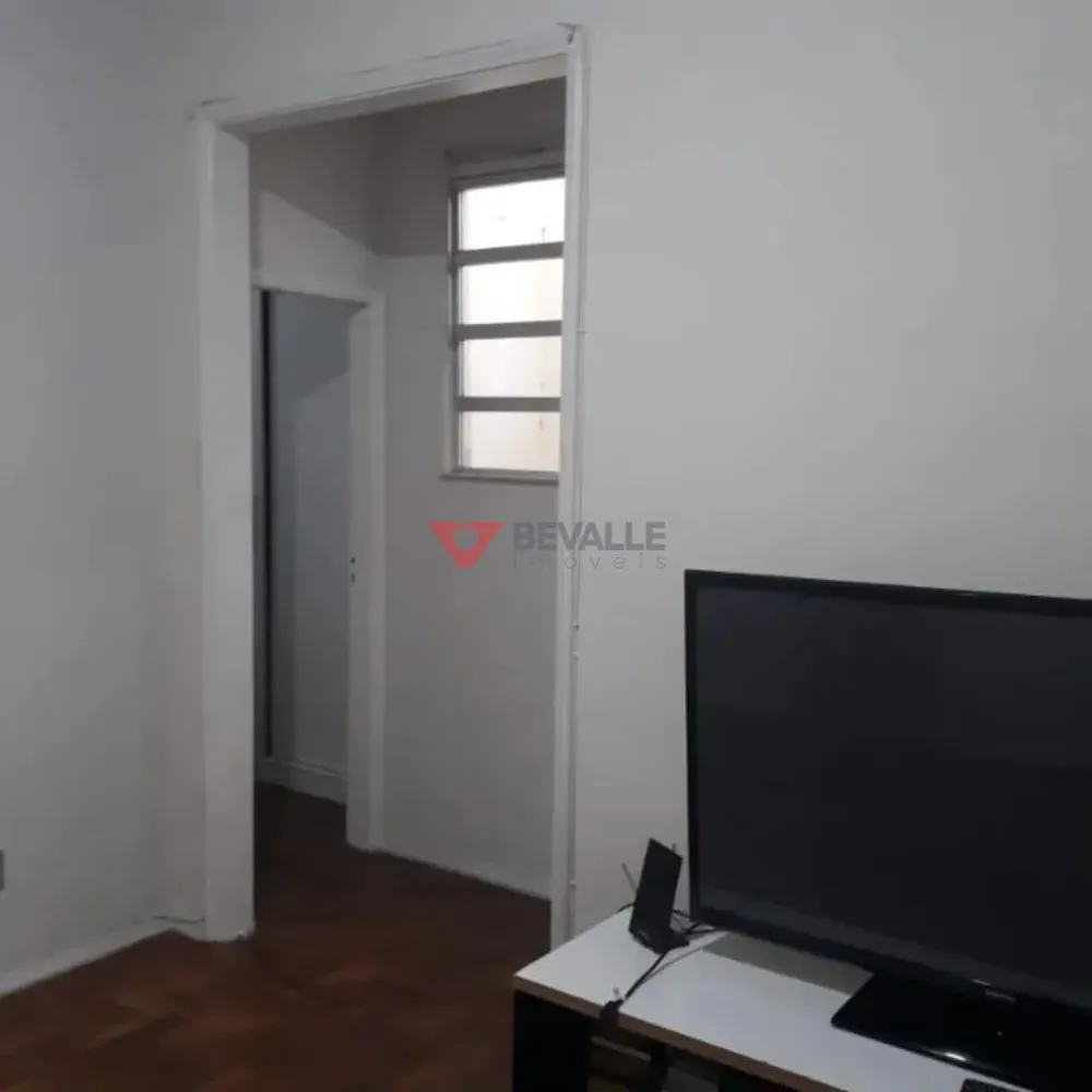 Apartamento, 2 quartos, 75 m² - Foto 12