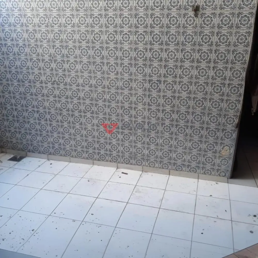 Apartamento, 2 quartos, 75 m² - Foto 11