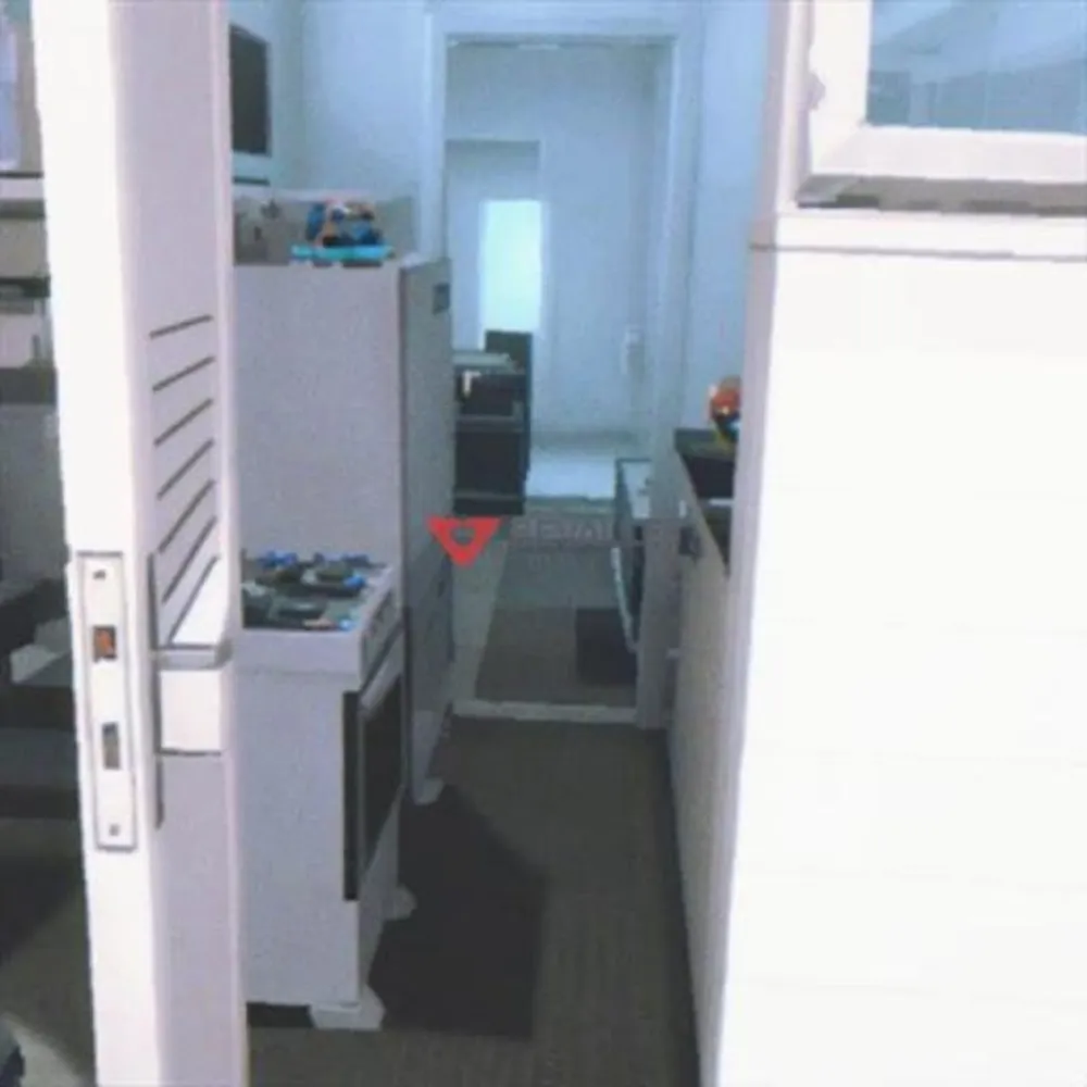 Apartamento, 2 quartos, 75 m² - Foto 16
