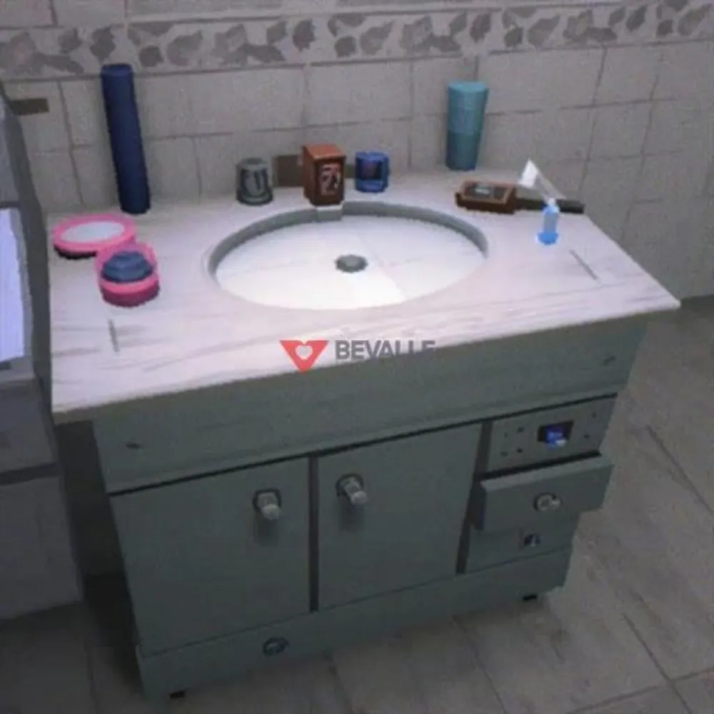 Apartamento, 2 quartos, 75 m² - Foto 18