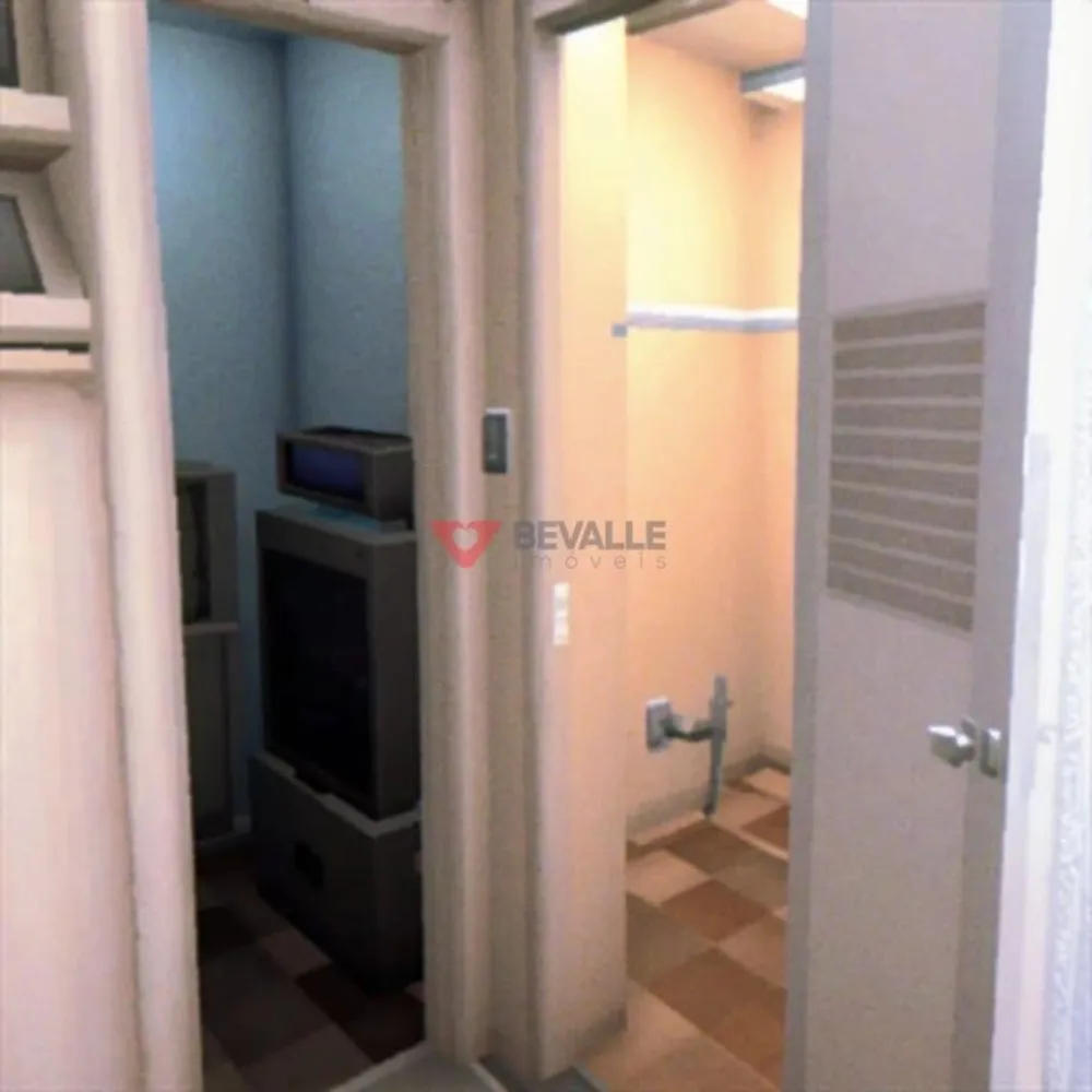 Apartamento, 2 quartos, 75 m² - Foto 7