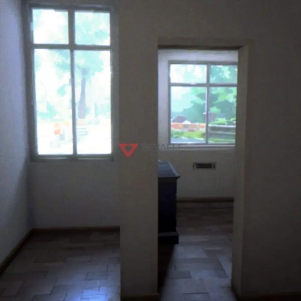 Apartamento, 2 quartos, 75 m² - Foto 2