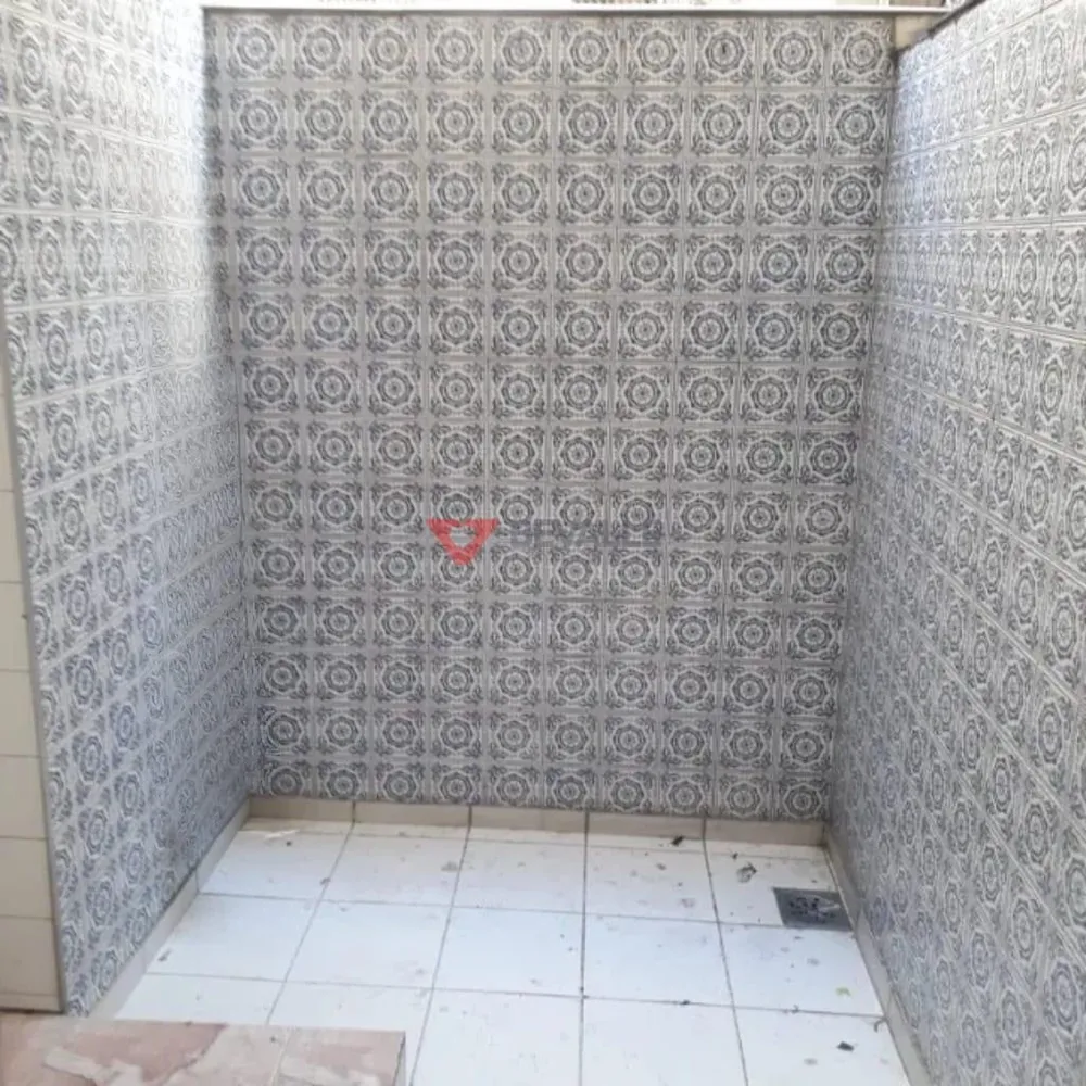 Apartamento, 2 quartos, 75 m² - Foto 10