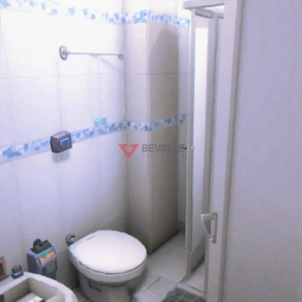 Apartamento, 2 quartos, 75 m² - Foto 6