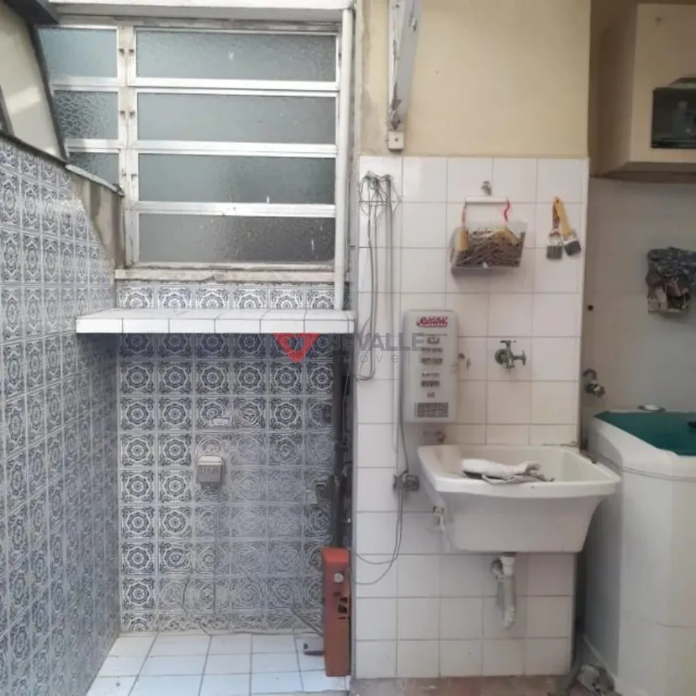 Apartamento, 2 quartos, 75 m² - Foto 9