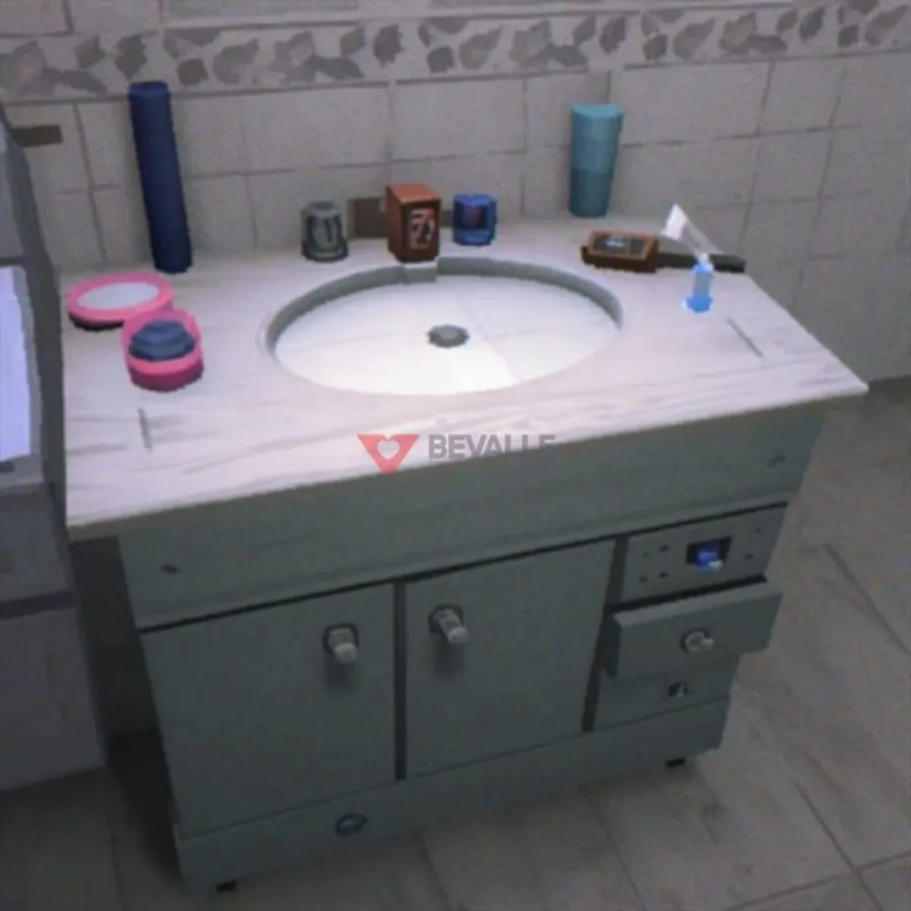 Apartamento, 2 quartos, 75 m² - Foto 5