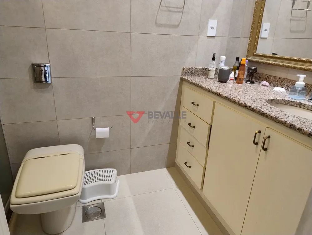Apartamento, 3 quartos, 96 m² - Foto 10