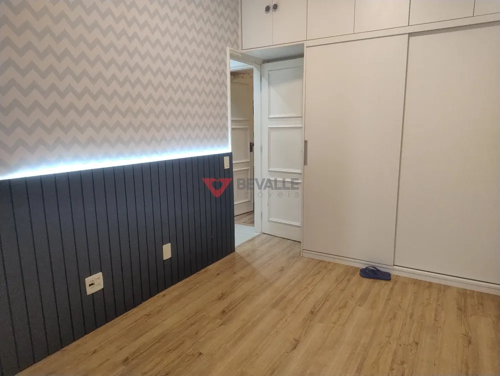 Apartamento, 3 quartos, 96 m² - Foto 9