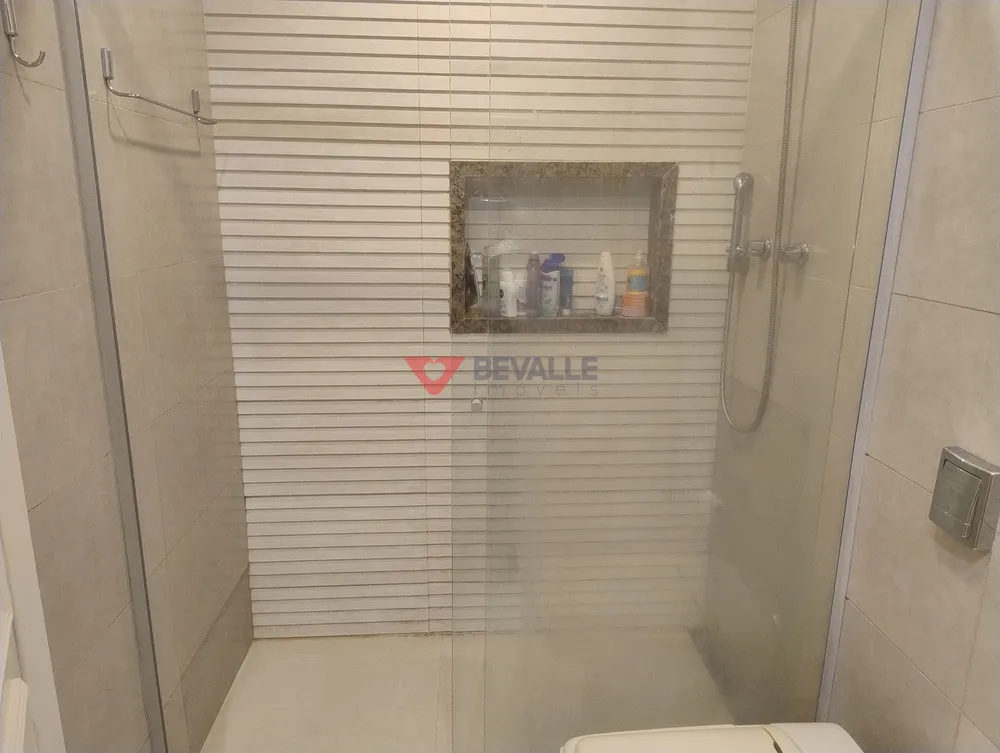 Apartamento, 3 quartos, 96 m² - Foto 13
