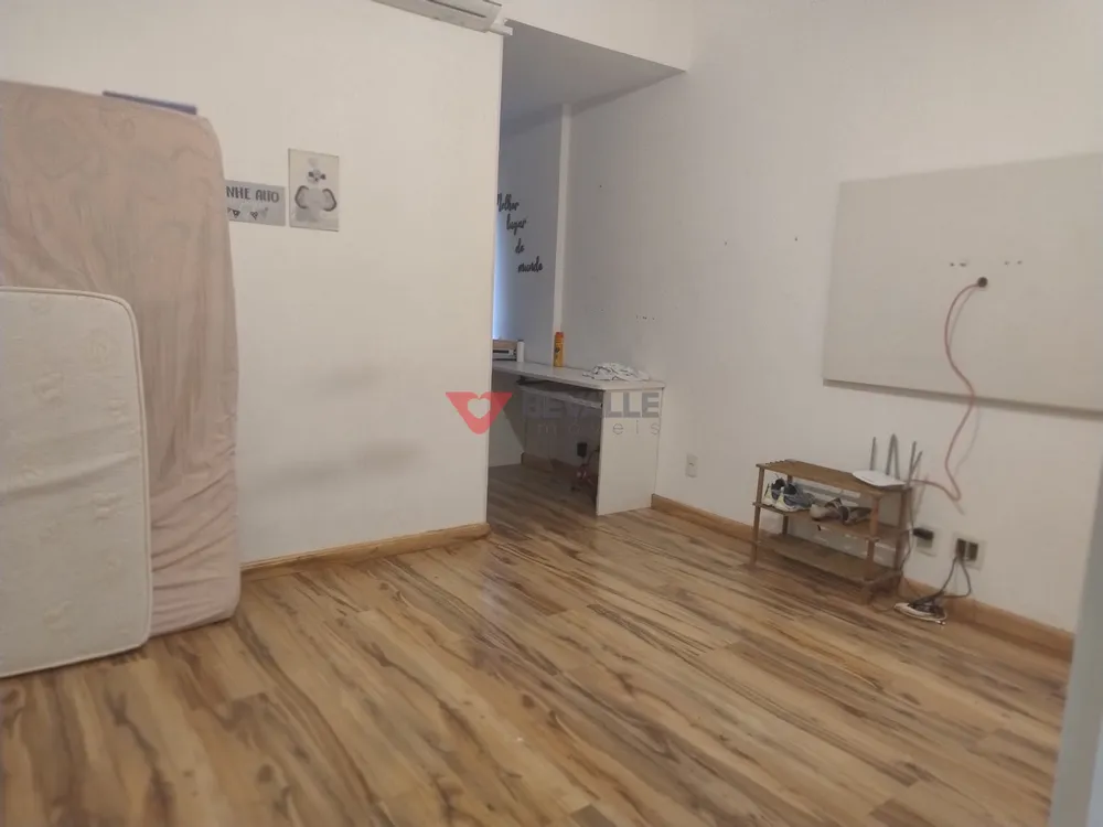 Apartamento, 3 quartos, 96 m² - Foto 7