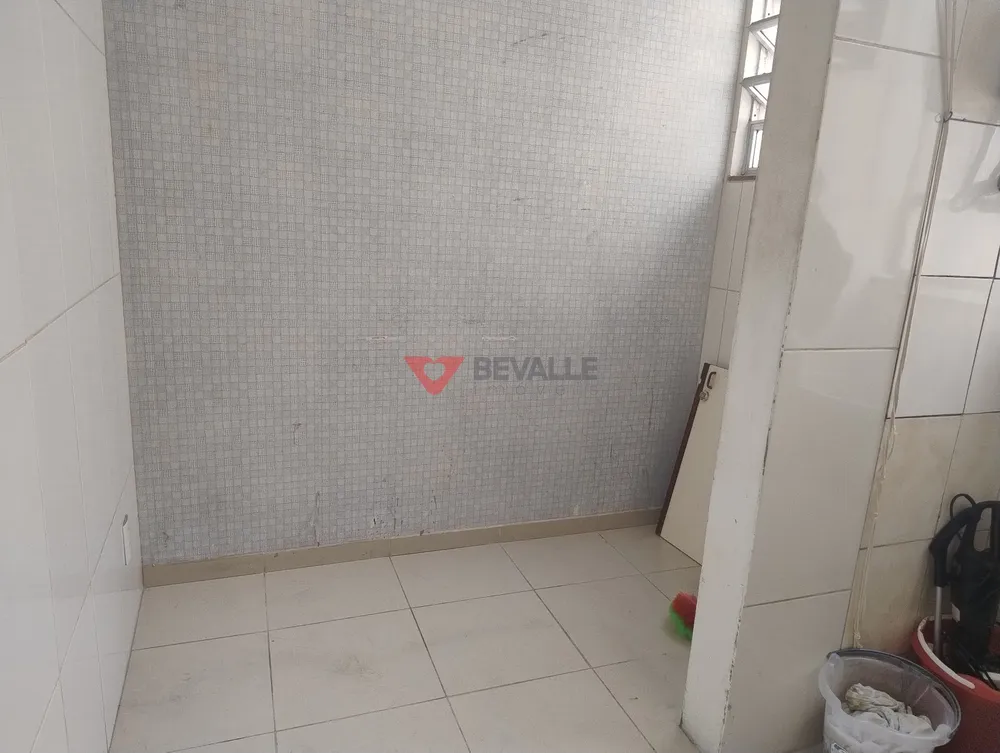 Apartamento, 3 quartos, 96 m² - Foto 14