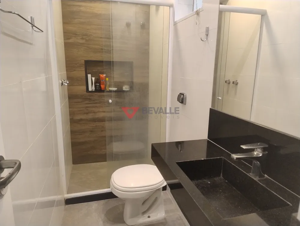 Apartamento, 3 quartos, 96 m² - Foto 12