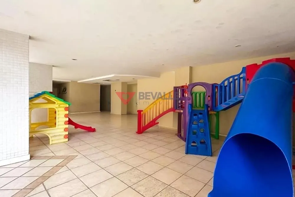 Apartamento, 3 quartos, 110 m² - Foto 73