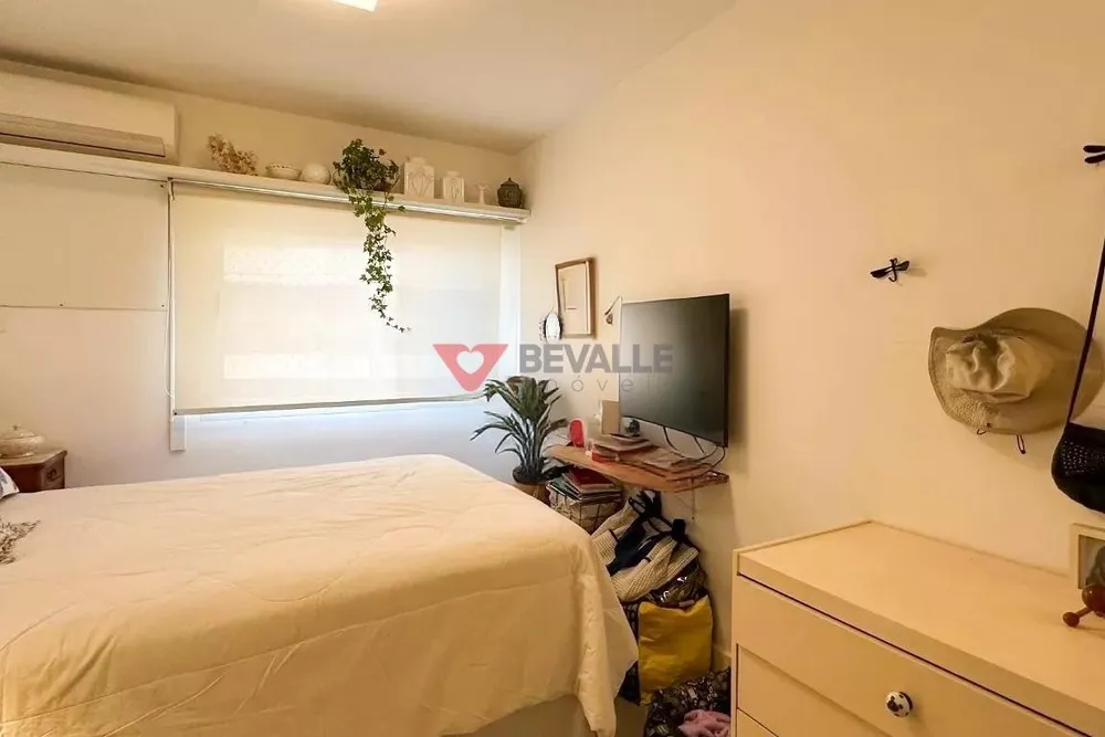 Apartamento, 3 quartos, 110 m² - Foto 19