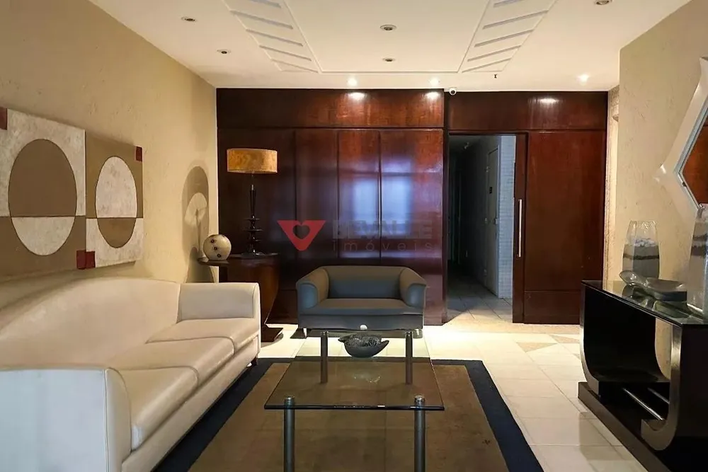 Apartamento, 3 quartos, 110 m² - Foto 77
